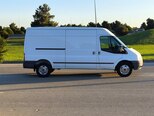 Ford Transit-4
