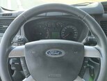 Ford Transit-17