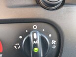 Ford Transit-15