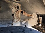 Ford Transit-12