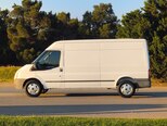Ford Transit-3