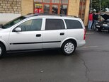 Opel Astra-2