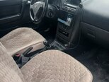 Opel Astra-4