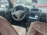 Opel Astra-3