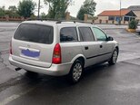 Opel Astra-8