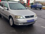 Opel Astra-9