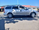 Opel Astra-6