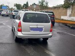 Opel Astra-7