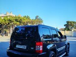 Jeep Cherokee-2