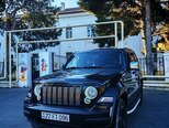Jeep Cherokee-1