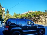 Jeep Cherokee-3