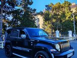 Jeep Cherokee-4