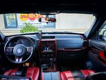 Jeep Cherokee-9