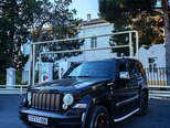 Jeep Cherokee-5