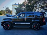 Jeep Cherokee-6