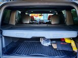 Jeep Cherokee-11