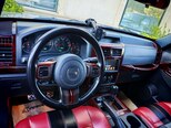 Jeep Cherokee-14