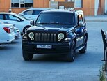 Jeep Cherokee-7