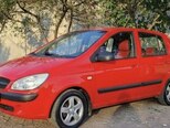 Hyundai Getz-1