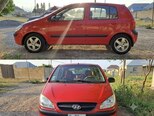 Hyundai Getz-2