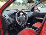 Hyundai Getz-3