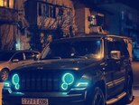 Jeep Cherokee-8