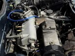 LADA (VAZ) 2109-7