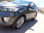 Kia Sorento-2