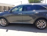 Kia Sorento-3