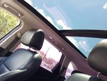 Kia Sorento-5
