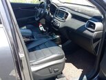 Kia Sorento-4