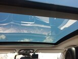 Kia Sorento-6