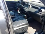 Kia Sorento-7