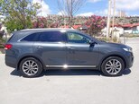 Kia Sorento-8