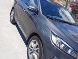 Kia Sorento-9