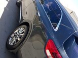 Kia Sorento-10