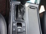 Kia Sorento-11