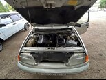 LADA (VAZ) 2115-4