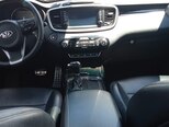 Kia Sorento-12