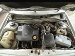 LADA (VAZ) 2115-5