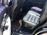 Kia Sorento-13