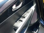 Kia Sorento-14