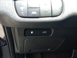 Kia Sorento-15
