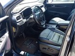 Kia Sorento-16