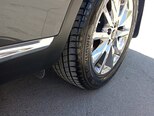 Kia Sorento-17