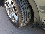 Kia Sorento-19