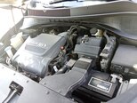 Kia Sorento-20