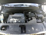 Kia Sorento-21