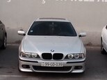 BMW 525-1