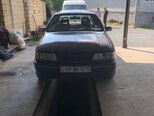 Opel Vectra-1